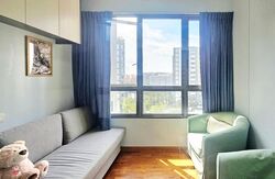 Pasir Ris Street 52 (D18), Condominium #624993961